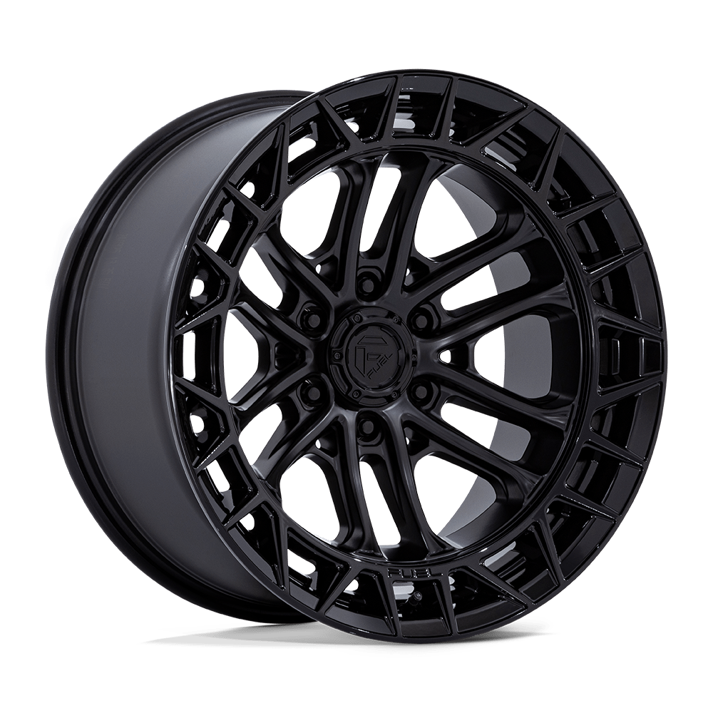 るー☆ R ブルーミング・チア！ペクティリス(エンジョイフレーム) 販売 | [E15